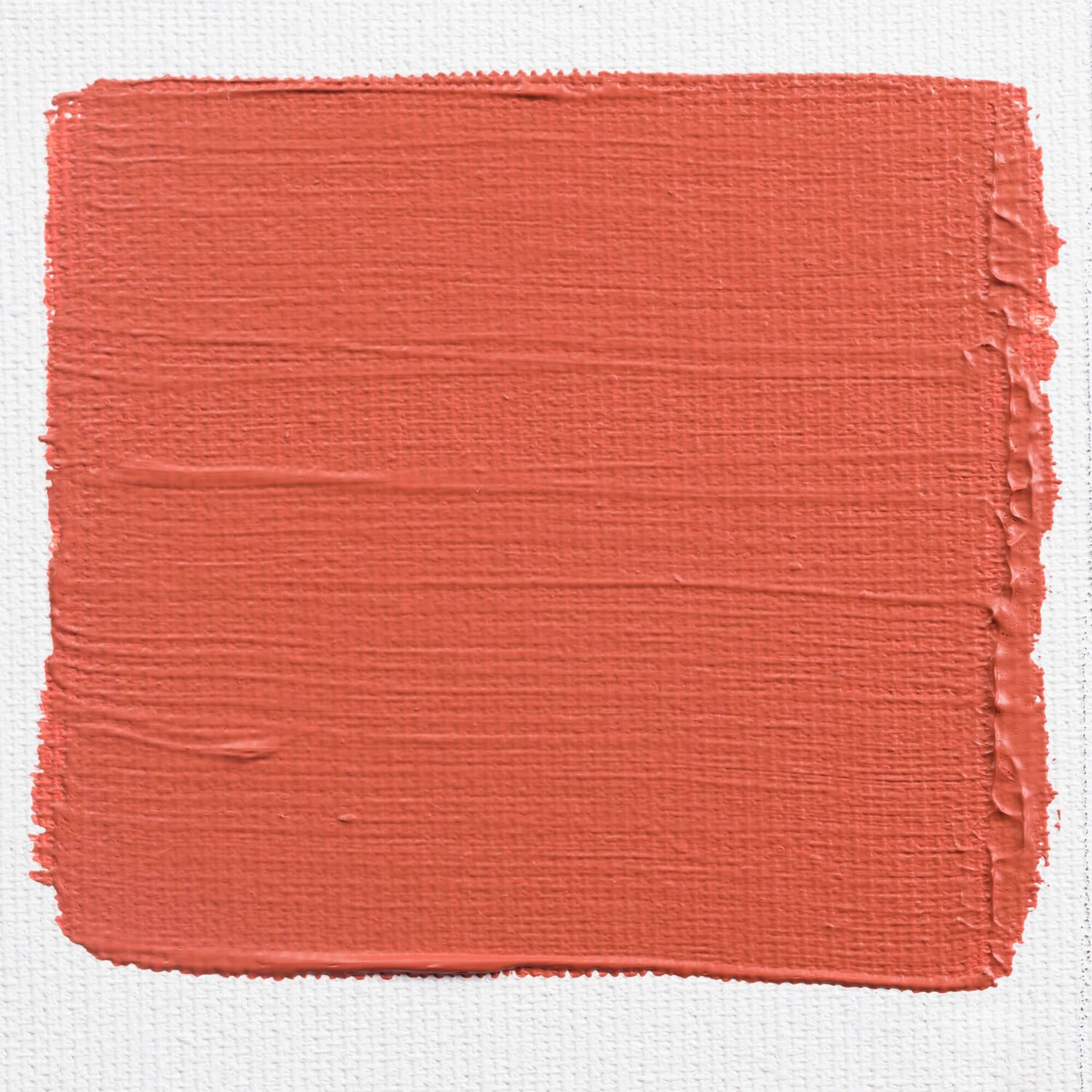 NEU ArtCreation Acrylfarbe, 200 ml, Rote Erde Bild 2