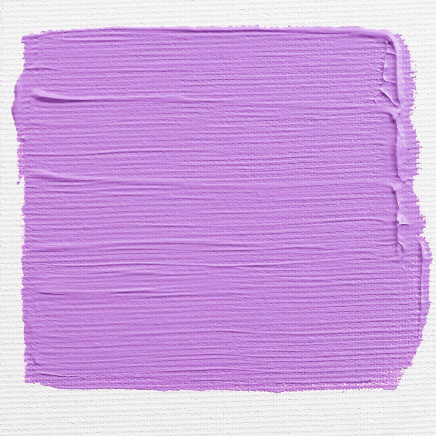 NEU ArtCreation Acrylfarbe, 200 ml, Pastellviolett Bild 2