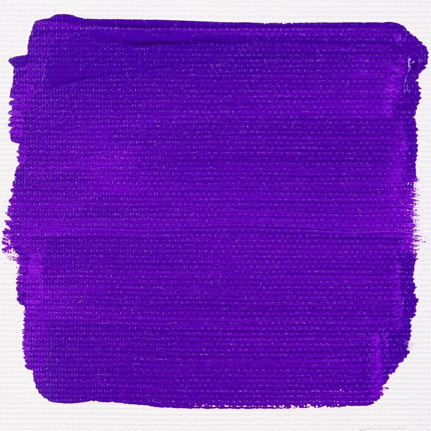 NEU ArtCreation Acrylfarbe, 750 ml, Permanent Blauviolett Bild 2