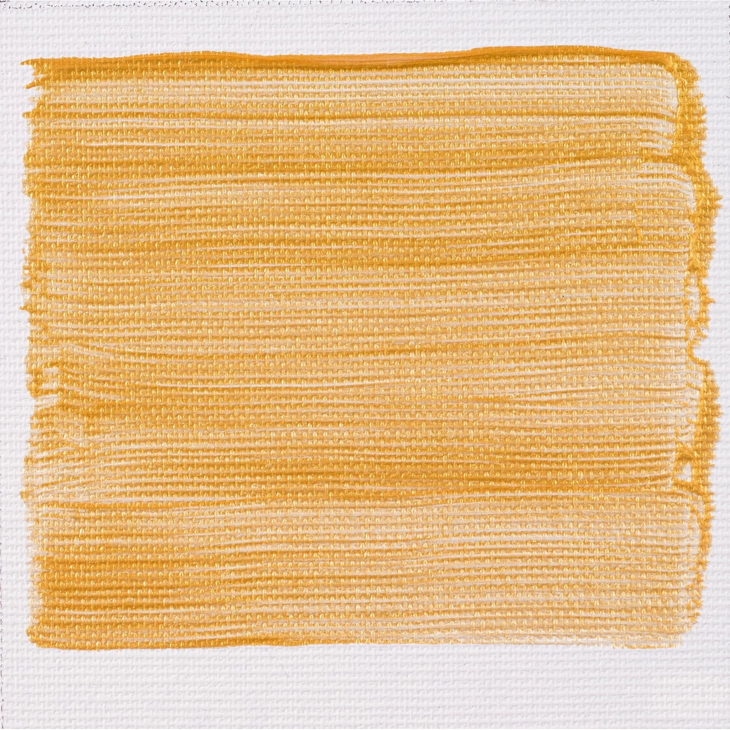 NEU ArtCreation Acrylfarbe, 750 ml, Gold Bild 2