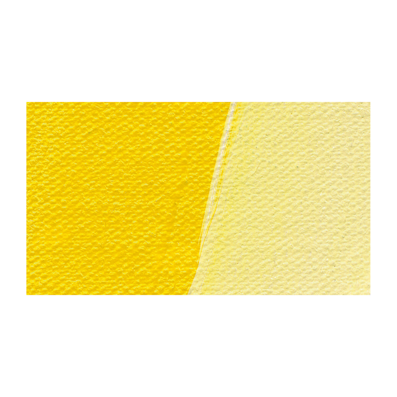 Akademie-Acryl 500ml, Primr Gelb Bild 2