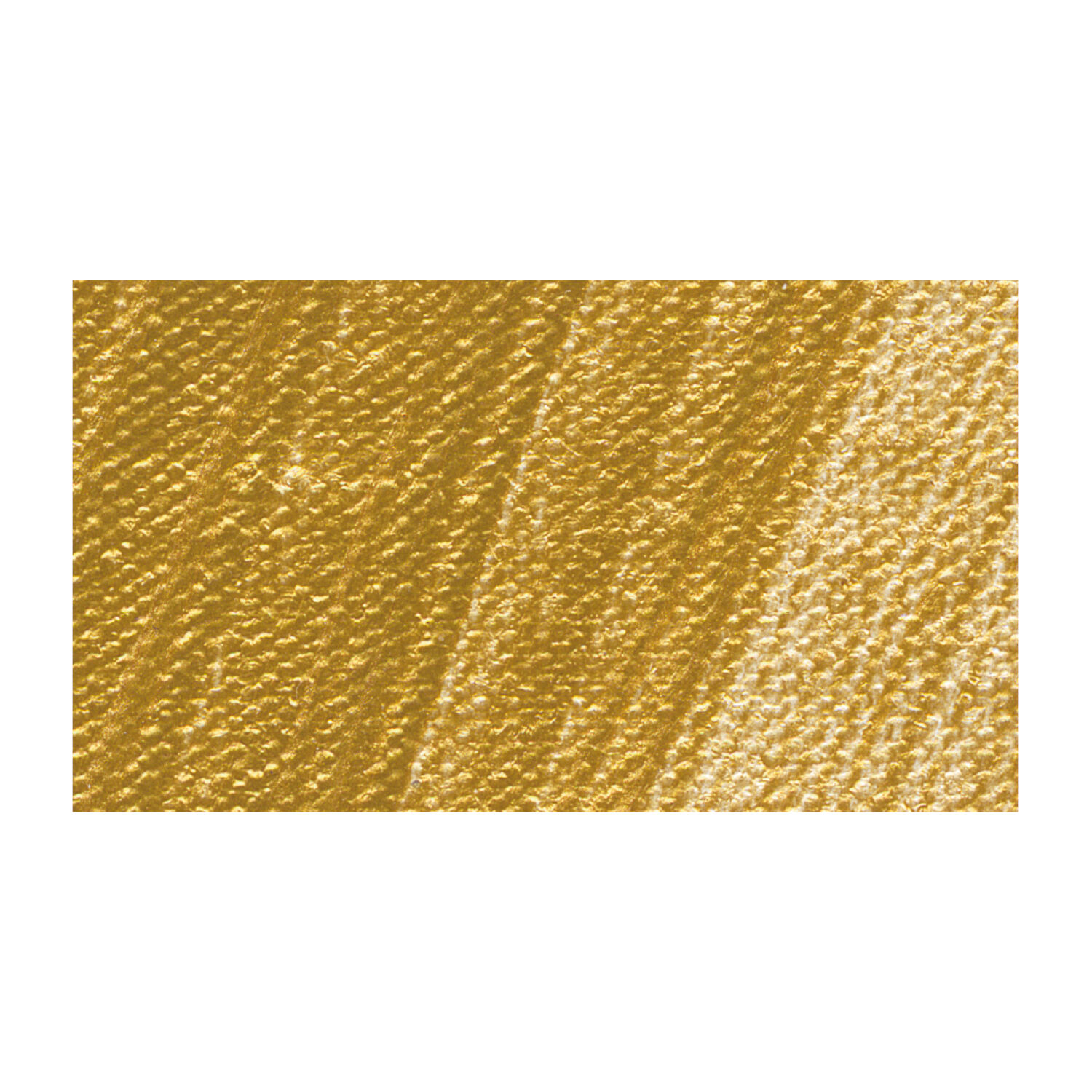 Akademie-Acryl 120ml, Gold Bild 2