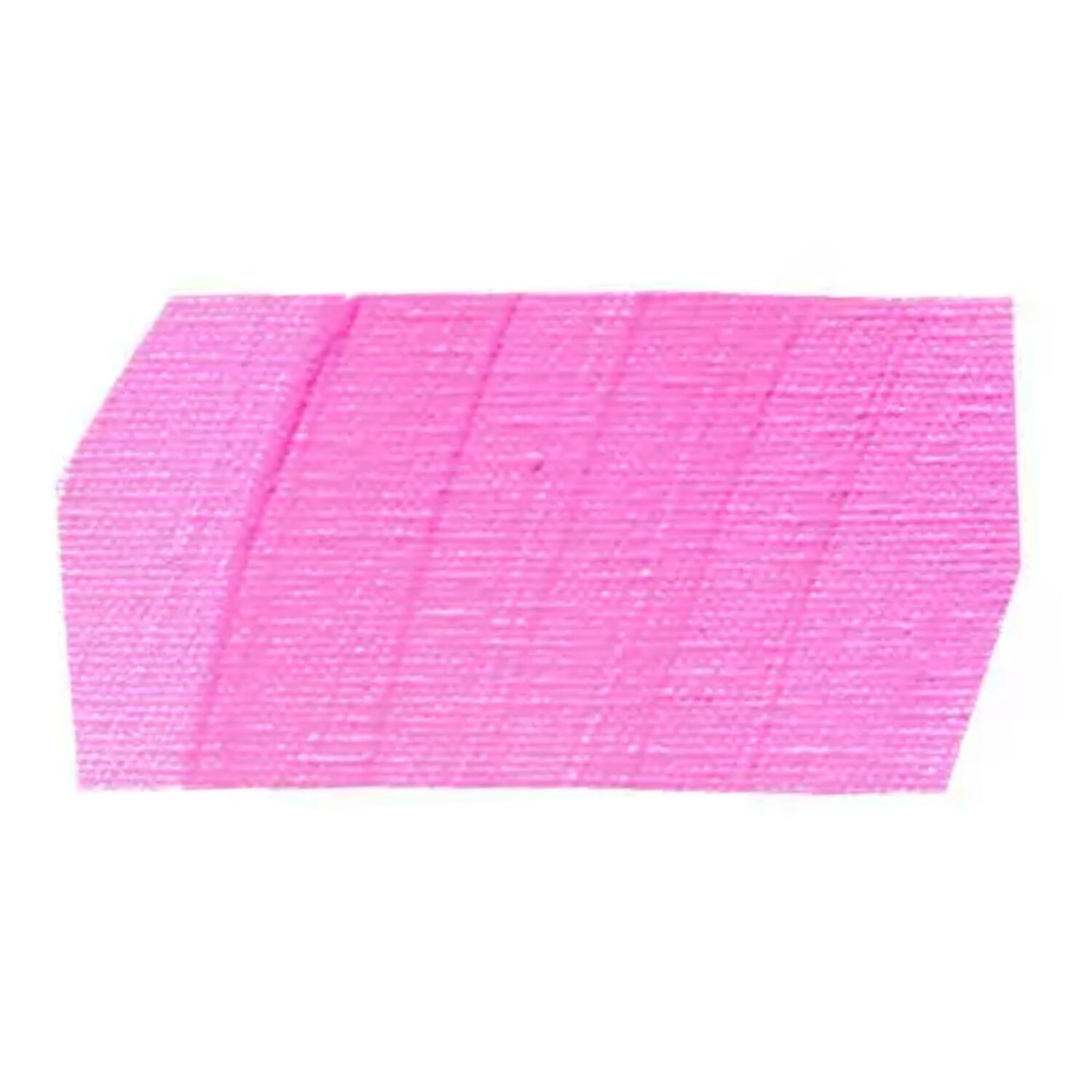 Akademie-Acryl 60ml, Neon Pink Bild 2