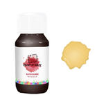 SALE Paint It Easy Batikfarbe Flssig, 100ml - Verschiedene Farbtne