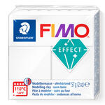 NEU Fimo Effect 57g, Transluzent