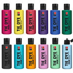 Marabu Batikfarbe Ready To Use, 80 ml - Verschiedene Farbtne