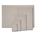 Linoleum-Platte - Verschiedene Gr��en