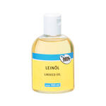 SALE Leinl 150 ml PREISHIT