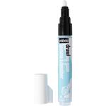 Drawing Gum, Strichst�rke 3-4 mm