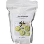 Oliven�l-Seifenbasis, Granulat, 500 g