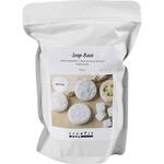 Seifenbasis, Granulat, 500 g