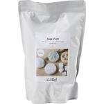 Seifenbasis, Granulat, 1000 g