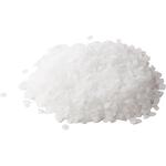 Reines Paraffinwachs zum Kerzengie�en, 1 kg