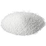 Stearin zur Kerzenherstellung, 1 kg