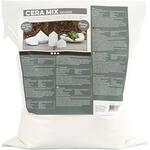 Cera-Mix Gie�masse Exklusiv, Wei�, 5 kg