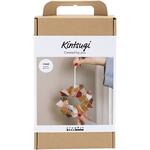 Kreativ Set Kintsugi, H�ngedekorationen