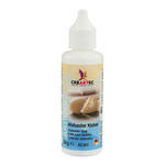 Kleber f�r Alabaster / Naturstein, 50 g