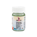 Farbvertierfer f�r Naturstein / Alabaster, 60 ml