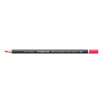 Staedtler Aquarell-Farbstift Mars Lumograph, Rosa