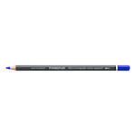 Staedtler Aquarell-Farbstift Mars Lumograph, Ultramarinblau