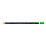 Staedtler Aquarell-Farbstift Mars Lumograph, Reingr�n