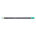 Staedtler Aquarell-Farbstift Mars Lumograph, Phthalogr�n Hell