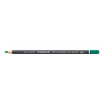 Staedtler Aquarell-Farbstift Mars Lumograph, Phthalogr�n Dunkel
