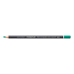 Staedtler Aquarell-Farbstift Mars Lumograph, Phthalogr�n