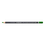 Staedtler Aquarell-Farbstift Mars Lumograph, Perlgr�n