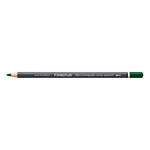 Staedtler Aquarell-Farbstift Mars Lumograph, Tannengr�n