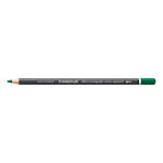Staedtler Aquarell-Farbstift Mars Lumograph, Gr�n