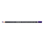 Staedtler Aquarell-Farbstift Mars Lumograph, Violett