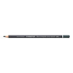 Staedtler Aquarell-Farbstift Mars Lumograph, Anthrazit
