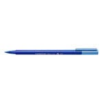 Staedtler Fasermaler triplus color, 1 Stück, himmelblau