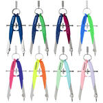 Staedtler Zirkel Mars 556 comfort - Verschiedene Ausfhrungen