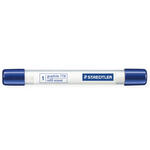 Staedtler Ersatzradierer für Druckbleistift 778, 2 Stück