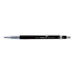 Staedtler Fallminenstift Mars technico 780, HB