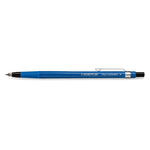 Staedtler Fallminenstift Mars technico 788, HB