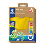 Staedtler Noris junior Mal- und Bastelsch�rze, 1 St�ck