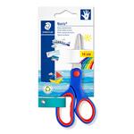 Staedtler Schere Noris 14cm