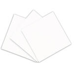 NEU Simply Mini Malkarton 3er Pack 6,5 x 6,5 cm