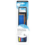 NEU Simply Aquarellstifte Set 8 Teile