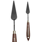 NEU Malmesser N 11, Mae: 70 x 22 mm