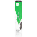 NEU Simply Feldstaffelei, Aluminium