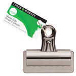 NEU Simply Metallclip 7,5cm