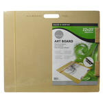 NEU Simply Zeichenbrett 56 x 63,5cm