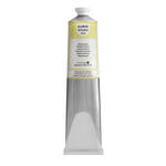 NEU LUKAS STUDIO OIL / lmalfarbe, 200 ml, Brilliantgelb