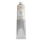 NEU LUKAS STUDIO OIL / lmalfarbe, 200 ml, Hautfarbe / Pfirsich Rosa