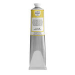 NEU LUKAS STUDIO OIL / lmalfarbe, 200 ml, Kadmiumgelb hell (imit.)