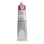 NEU LUKAS STUDIO OIL / lmalfarbe, 200 ml, Magenta (Primr-Rot)